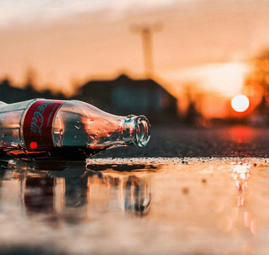 New Coke: when “better” was actually worse