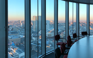 The Papers of ACCA: do you know the key points?