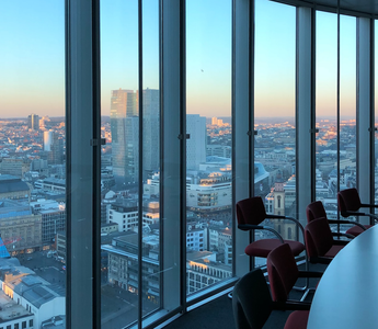 The Papers of ACCA: do you know the key points?