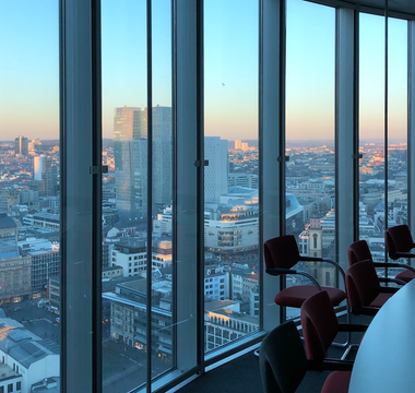 The Papers of ACCA: do you know the key points?