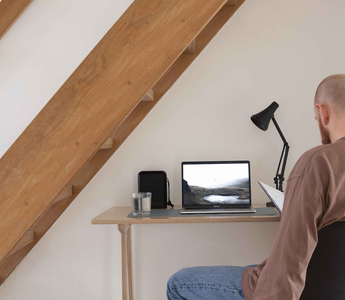 Performance Management ACCA: An Essential Guide