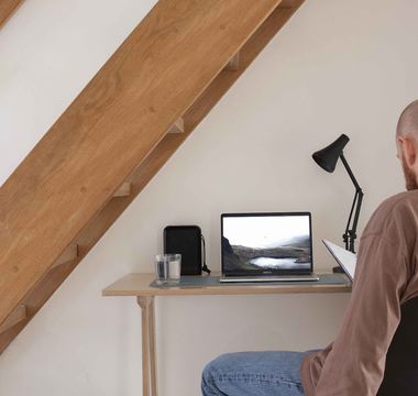 Performance Management ACCA: An Essential Guide