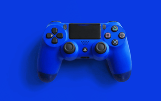 PlayStation turns 30: a game changer?