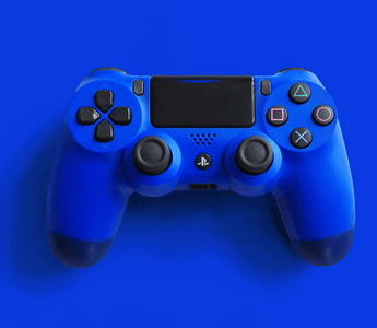 PlayStation turns 30: a game changer?