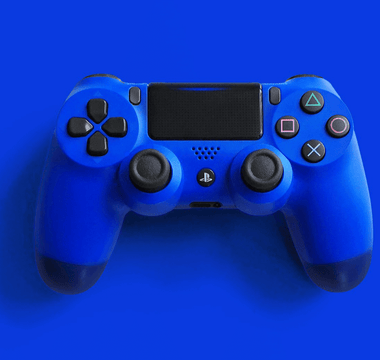 PlayStation turns 30: a game changer?