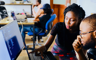 ACCA Code of Ethics and Conduct