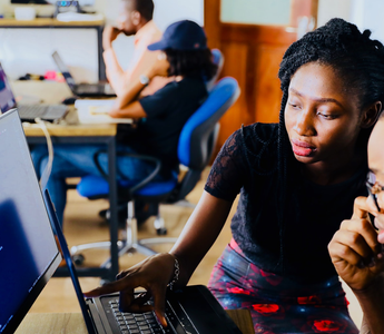 ACCA Code of Ethics and Conduct