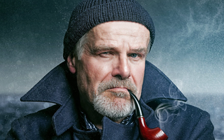 Was that true? Was that fair?