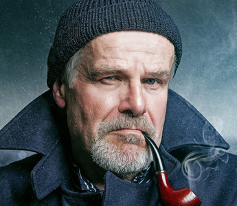 Was that true? Was that fair?