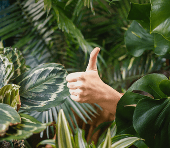 Top 10 unusual KPIs: strange ways businesses measure success