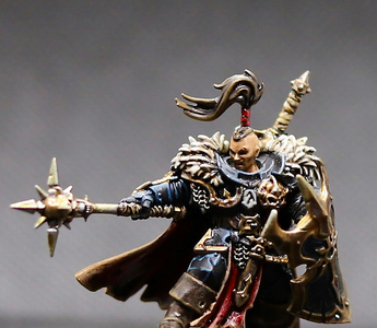 Miniature Models, Mega Profits...