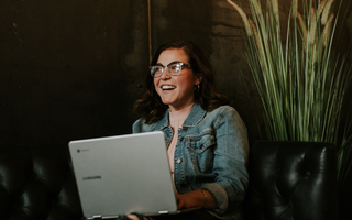 ACCA pass rates - which papers have the highest success rates?