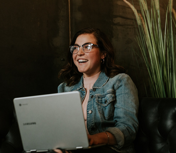 ACCA pass rates - which papers have the highest success rates?