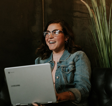 ACCA pass rates - which papers have the highest success rates?