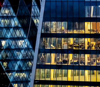 Unlocking ACCA: What does ACCA stand for?