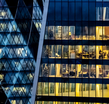 Unlocking ACCA: What does ACCA stand for?