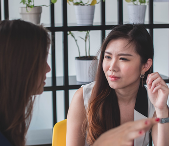 What is ACCA qualified? A deep dive into global accounting excellence