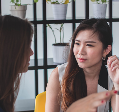 What is ACCA qualified? A deep dive into global accounting excellence