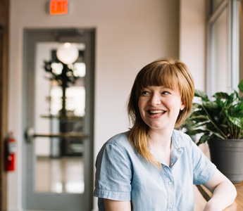 What is a part qualified ACCA?