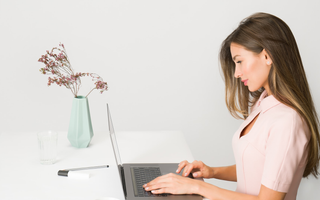 What is the ACCA Qualification?