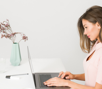 What is the ACCA Qualification?