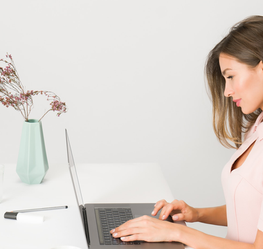 What is the ACCA Qualification?