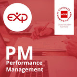 ACCA PM - Performance Management eLearning image 0