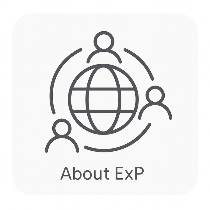 FAQs – The ExP Group