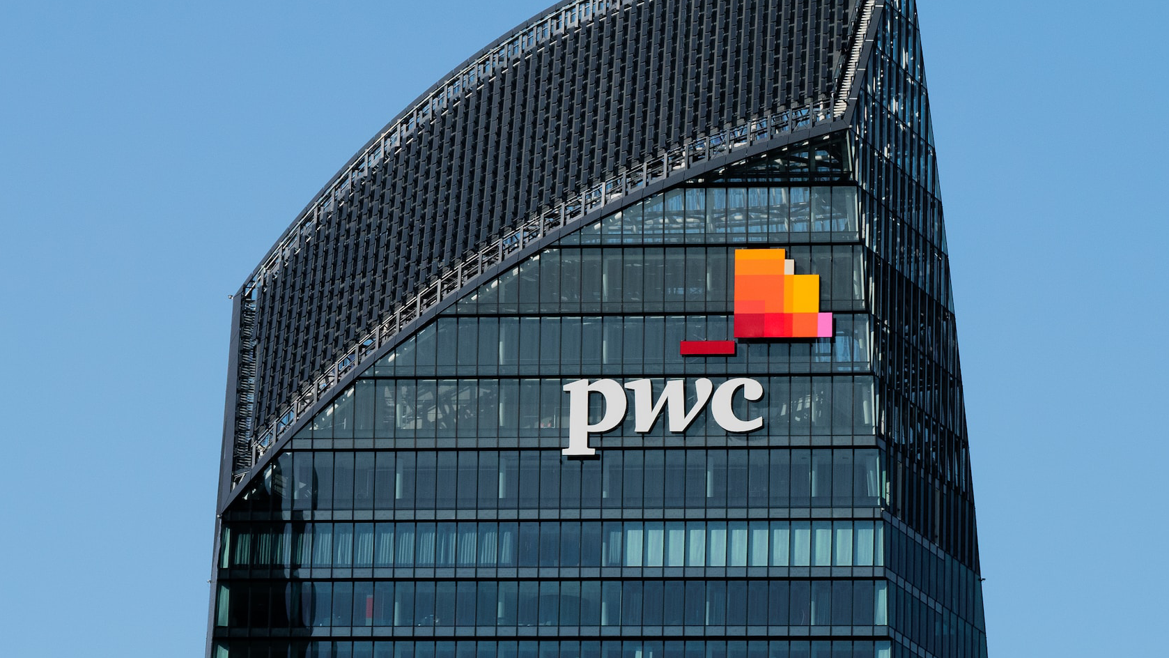 PwC to invest $1 Billion in AI… | The ExP Group